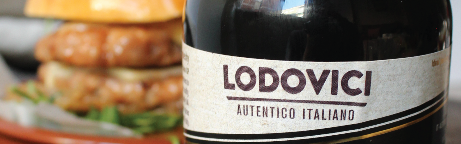 Vi aspettiamo al PLMA2025 ad Amsterdam, dal 20 al 21 maggio